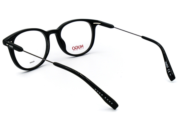 Оправа для очков Boss 0328-807 - фото, цена в интернет-магазине Мода-Оптик Архангельск