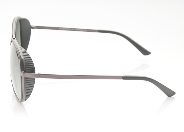 Очки солнцезащитные Polarstar 17166 - 4 - фото, цена в интернет-магазине Мода-Оптик Архангельск