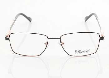Оправа для очков Elfspirit 4367 001