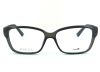 Оправа для очков Gucci 3717 INM - фото, цена в интернет-магазине Мода-Оптик Архангельск