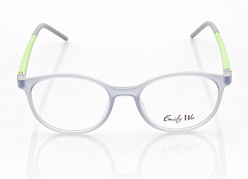 Оправа для очков Emily Wu 0504 6521
