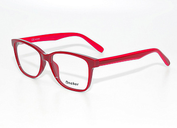 Оправа для очков Dackor 695 Bordo