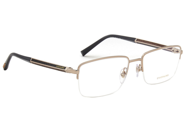 Оправа для очков Chopard C98 8FE - фото, цена в интернет-магазине Мода-Оптик Архангельск