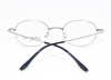 Оправа для очков Zitrone ZN 11-062 03P - фото, цена в интернет-магазине Мода-Оптик Архангельск