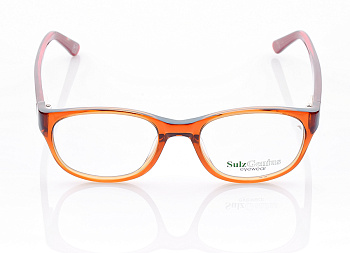 Оправа для очков Sulzgitter 6106 -2