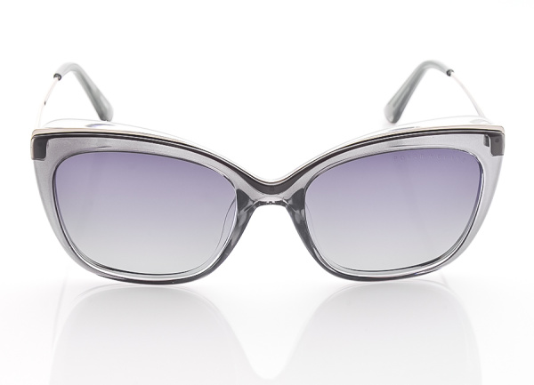 Очки солнцезащитные Polar Glare 56121F - фото, цена в интернет-магазине Мода-Оптик Архангельск