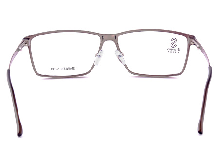 Оправа для очков Stepper STS-20004 F 260 - фото, цена в интернет-магазине Мода-Оптик Архангельск
