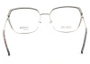 Оправа для очков Neolook glamour 7941-38 - фото, цена в интернет-магазине Мода-Оптик Архангельск