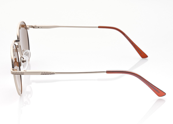 Очки солнцезащитные Polarstar 5061 - 4 - фото, цена в интернет-магазине Мода-Оптик Архангельск