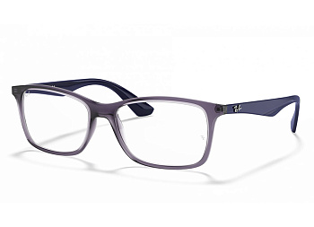 Оправа для очков Ray Ban 7047- 5995