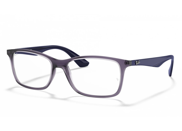 Оправа для очков Ray Ban 7047- 5995 - фото, цена в интернет-магазине Мода-Оптик Архангельск