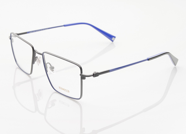 Оправа для очков Hermossa 483 2 - фото, цена в интернет-магазине Мода-Оптик Архангельск