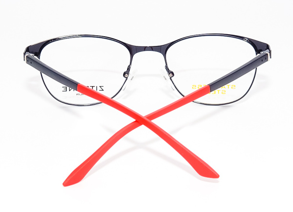 Оправа для очков Zitrone ZN 17-219 18 - фото, цена в интернет-магазине Мода-Оптик Архангельск