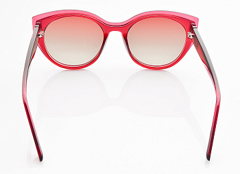 Очки солнцезащитные Guess GU7909 69T