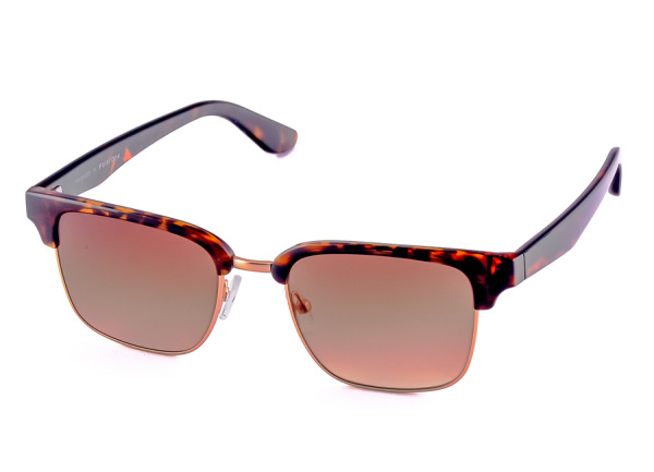 Очки солнцезащитные Polarone P1 3106 2 - фото, цена в интернет-магазине Мода-Оптик Архангельск