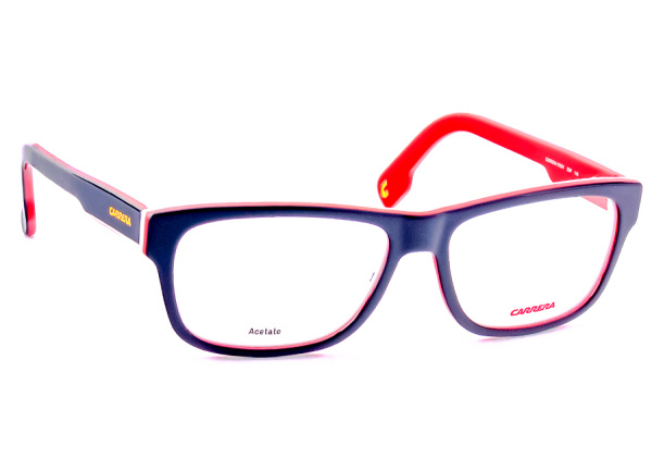 Оправа для очков Carrera 1102/V 2OP - фото, цена в интернет-магазине Мода-Оптик Архангельск