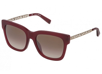 Очки солнцезащитные Escada A63 99NX