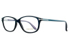 Оправа для очков Tom Ford 5316 092 - фото, цена в интернет-магазине Мода-Оптик Архангельск