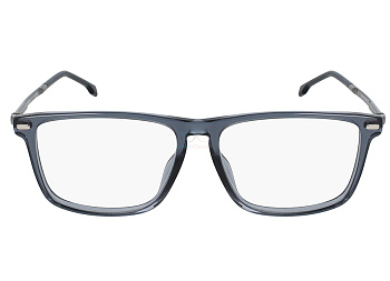 Оправа для очков Hugo Boss 0931- KB7