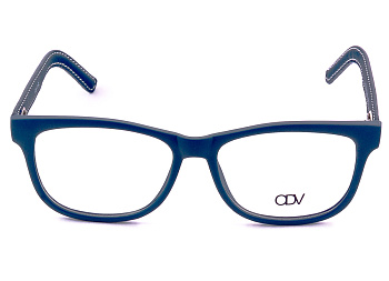 Оправа для очков Odv V42111 C3