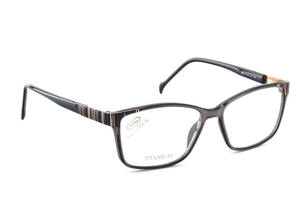 Оправа для очков Stepper SI 30094 F 920 - фото, цена в интернет-магазине Мода-Оптик Архангельск