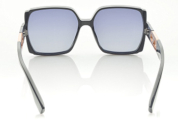 Очки солнцезащитные Polarstar 7557 -525 87