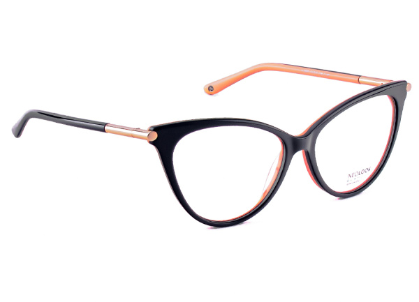 Оправа для очков Neolook glamour 8007-197 - фото, цена в интернет-магазине Мода-Оптик Архангельск