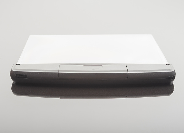 Лупа 81601 - фото, цена в интернет-магазине Мода-Оптик Архангельск