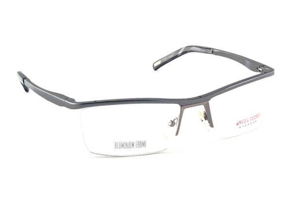 Оправа для очков Solano 10020 B - фото, цена в интернет-магазине Мода-Оптик Архангельск