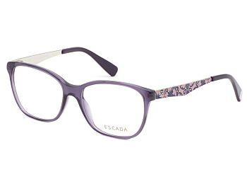 Оправа для очков Escada 430 C59
