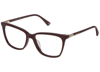 Оправа для очков Nina Ricci 141S G96