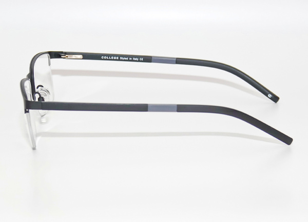 Оправа для очков College 146 c3 - фото, цена в интернет-магазине Мода-Оптик Архангельск