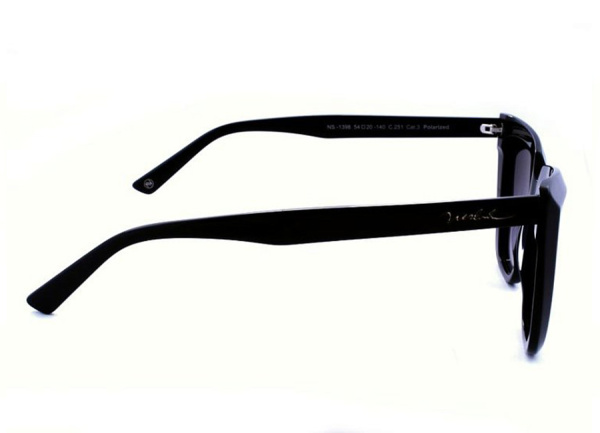 Очки солнцезащитные Neolook Sunglasses 1398- 251 - фото, цена в интернет-магазине Мода-Оптик Архангельск