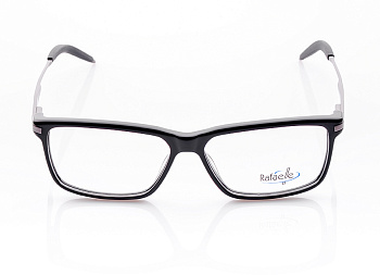 Оправа для очков Rafaelle RJ 821 2