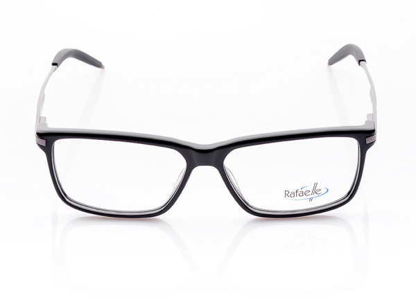 Оправа для очков Rafaelle RJ 821 2 - фото, цена в интернет-магазине Мода-Оптик Архангельск