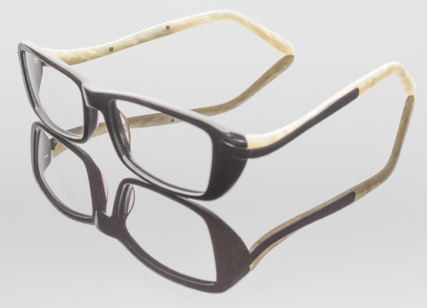 Оправа для очков Aniramela H7410PL-153 - фото, цена в интернет-магазине Мода-Оптик Архангельск