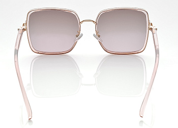 Очки солнцезащитные Polarstar 1899 - 3