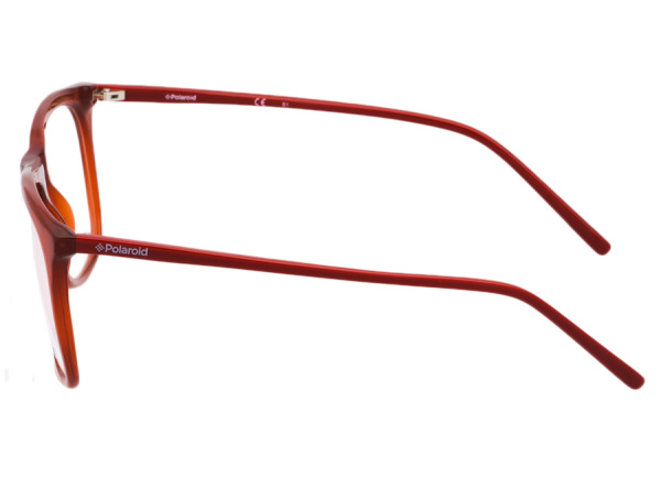 Оправа для очков Polaroid 002 5SF - фото, цена в интернет-магазине Мода-Оптик Архангельск