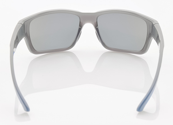 Очки солнцезащитные Smith Outback KB7 - фото, цена в интернет-магазине Мода-Оптик Архангельск