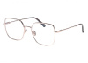 Оправа для очков Nina Ricci 296-300 - фото, цена в интернет-магазине Мода-Оптик Архангельск