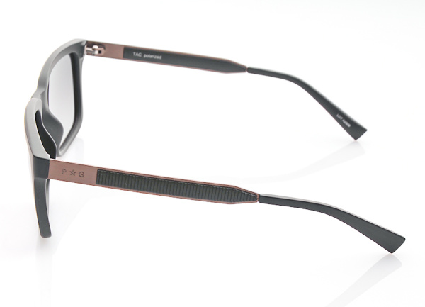 Очки солнцезащитные Polar Glare 6088A - фото, цена в интернет-магазине Мода-Оптик Архангельск