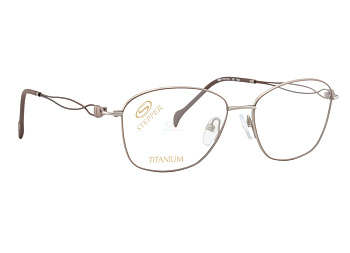Оправа для очков Stepper SI 50196 F 011