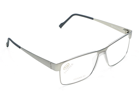 Оправа для очков Stepper SI 60148 F 020 - фото, цена в интернет-магазине Мода-Оптик Архангельск