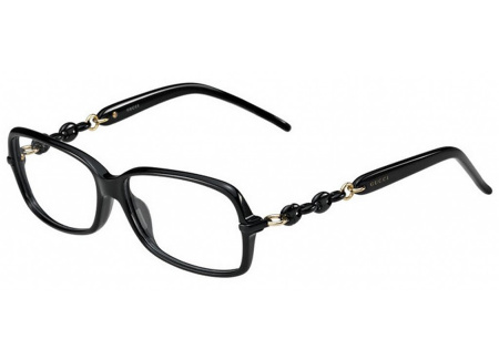 Оправа для очков Gucci 3605 6DQ - фото, цена в интернет-магазине Мода-Оптик Архангельск