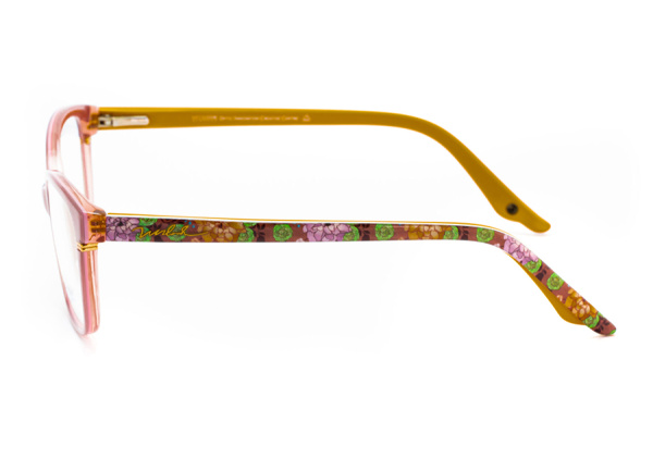 Оправа для очков Neolook glamour 7720 - 003 - фото, цена в интернет-магазине Мода-Оптик Архангельск