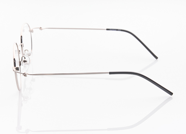 Оправа для очков Cormens 32396 2 - фото, цена в интернет-магазине Мода-Оптик Архангельск