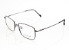 Оправа для очков Stepper SI 60282 F 022 - фото, цена в интернет-магазине Мода-Оптик Архангельск