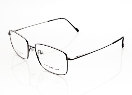 Оправа для очков Stepper SI 60282 F 022 - фото, цена в интернет-магазине Мода-Оптик Архангельск
