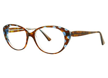 Оправа для очков Lafont Exquise 675