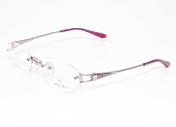 Оправа для очков Andre Kim 3039-6